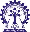 IIT Logo